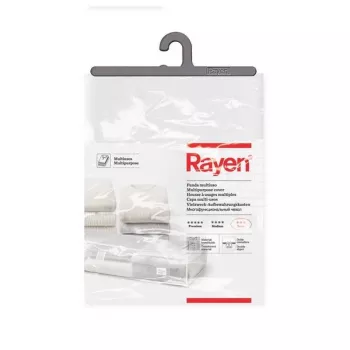 RAYEN ruhadoboz Basic 45x103x16cm