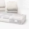 RAYEN ruhadoboz Basic 45x103x16cm