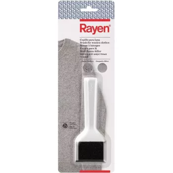 RAYEN ruhakefe gyapjúruhákhoz