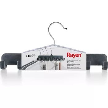 RAYEN övtartó 14 övhöz