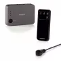 MARMITEK Connect 310 UHD 2.0