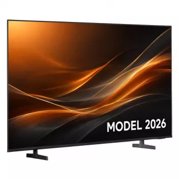 Samsung UE70U8072H 177,8 cm (70 inch) 4K Ultra HD okos TV Wi-Fi fekete