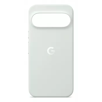 GOOGLE Pixel 11 Pro XL tok Fog PKK4 5B05