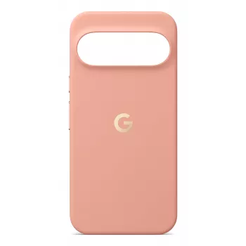 GOOGLE Pixel 11 Pro XL tok Canyon PKK4 5B05