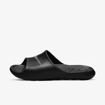 Nike Victori One Shower papucs fekete CZ5478-001 férfi uniszex 41-es méret