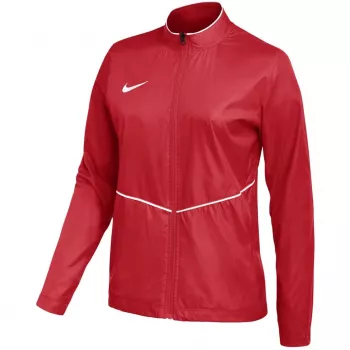 Nike Park 26 esődzseki női piros HM7267 657 XS