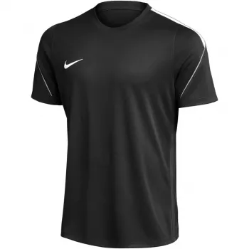 Férfi póló Nike Dri-FIT Strike fekete HV8339 010 S