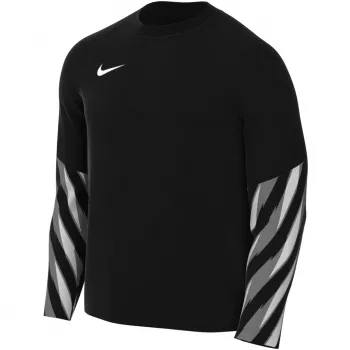 Férfi póló Nike Dri-Fit Park V Stadium fekete HV8314 010 M
