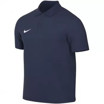 Férfi Nike Dri-FIT Park 26 póló sötétkék IB1193 410 2XL