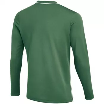 Férfi póló Nike Dri-Fit Park 26 Crew Top zöld HM7165 302 2XL