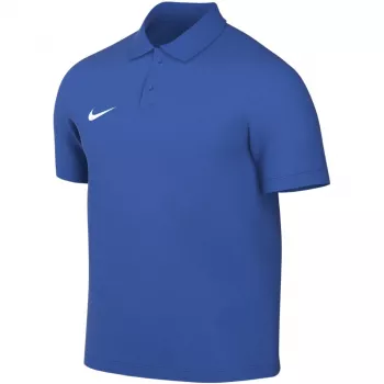 Férfi Nike Dri-FIT Park 26 póló kék IB1193 463 L