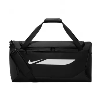 Nike Academy Team M táska fekete IO0918 010