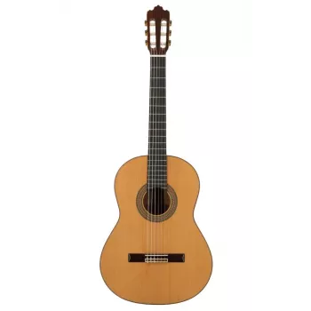 Prodipe Guitars Soloist 900 4/4 - klasszikus gitár