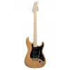 Prodipe Guitars ST93A NAT - elektromos gitár