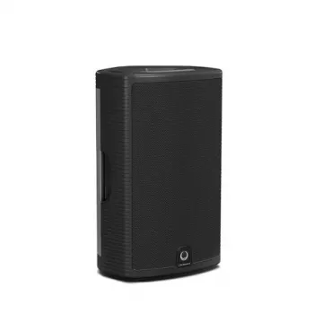 Turbosound MILAN M12 aktív 12 inch hangszóró