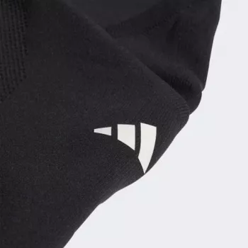 adidas Tiro 23 Competition nyakmelegítő – fekete, HS9759, L