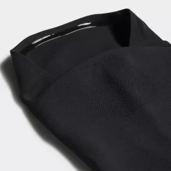 adidas Tiro 23 Competition nyakmelegítő – fekete, HS9759, L