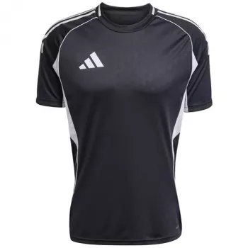 adidas Tiro 25 Competition Match férfi póló fekete JF6085 S