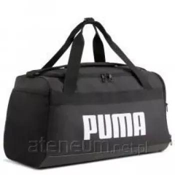 Puma Challenger Sports Small táska fekete 91143 01