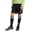 adidas Tierro 26 gyerek kapusnadrág fekete KF5962 140cm