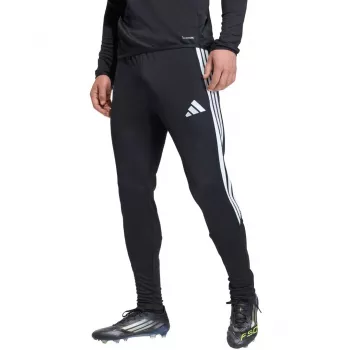 férfi adidas Tiro 26 League edzés Regular nadrág fekete JY7230 M
