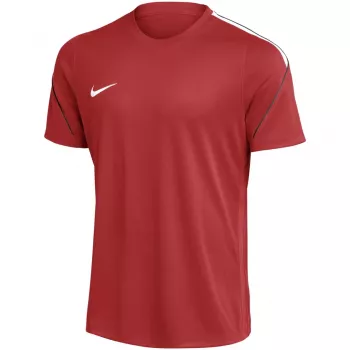 Férfi póló Nike Dri-FIT Strike piros HV8339 657 M