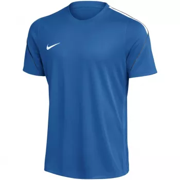 Férfi Nike Dri-FIT Strike póló kék HV8339 463 L