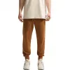 Nike Club férfi nadrág barna FN3801 270 L