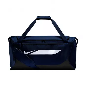 Nike Academy Team M táska navy IO0918 410