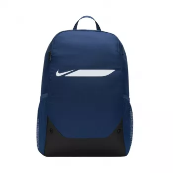 Nike Academy Team M hátizsák navy IO0915 410