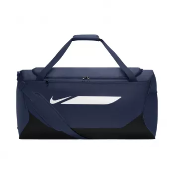 Nike Academy Team L táska navy kék IO0917 410