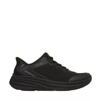 Skechers Bobs Skillz Too Essential 117756 BBK 39 női cipő