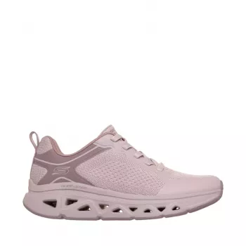 Skechers Bobs Arc Waves Remix 117861 LTMV női cipő 38