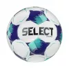 Select Tempo v26 FIFA Basic labdarúgó fehér-lila-zöld 110055 4