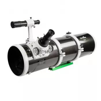 Sky-Watcher BKP 150/750 OTAW optikai tubus