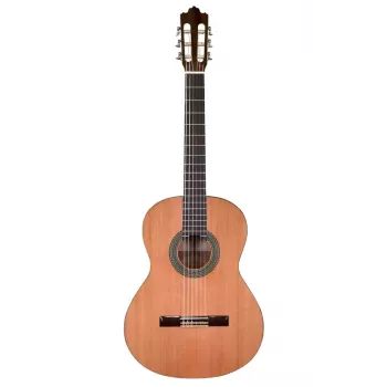 Prodipe Guitars Recital 300 4/4 – klasszikus gitár