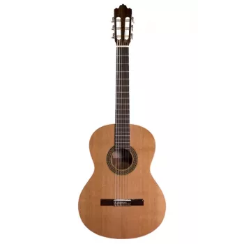 Prodipe Guitars Recital 200 4/4 - klasszikus gitár