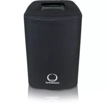 Turbosound TS-PC8-1 védőtok iQ8 hangszóróhoz
