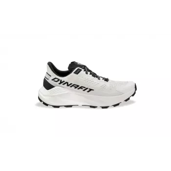 Dynafit Ultra 100 V3 terepfutó cipő - nimbus/black out 44_5 méret