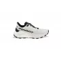 Dynafit Ultra 100 V3 terepfutó cipő - nimbus/black out 44_5 méret