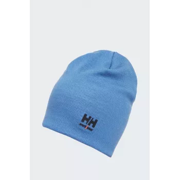 Helly Hansen Lifa Merino Beanie Stone Blue