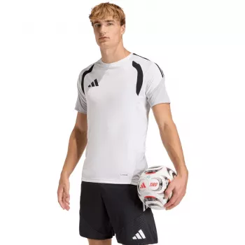adidas Tiro 26 Competition Training mez férfi fehér KA7583 XL