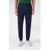Champion férfi Rib Cuff Pants Jogger tengerészkék 220299 BS501 S
