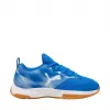 Puma Varion 3 gyerek sneaker fehér 109097 03 34