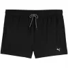 Férfi fürdőnadrág Puma Swim Men Length Swim fekete 907658 07 2XL