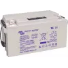 Victron Energy BAT412800104 12V 90Ah ciklusálló GEL akkumulátor