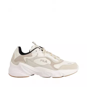 Fila Collene CB női cipő bézs FFW0046 10006 38