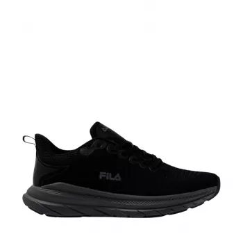 Fila Havocc férfi cipő fekete FFM0478 83167 43