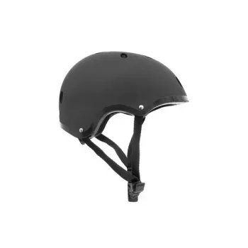 Hornit Stealth fekete, szürke