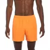 Nike férfi fürdőnadrág Volley Short narancssárga NESSA560 811 2XL